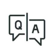 ヒメ日記 2026/04/10 16:55 投稿 相川 みく club eyes