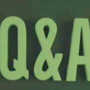 ヒメ日記 2026/04/13 21:02 投稿 相川 みく club eyes