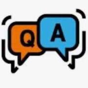 ヒメ日記 2026/04/14 00:30 投稿 相川 みく club eyes