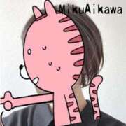 ヒメ日記 2026/04/14 15:38 投稿 相川 みく club eyes