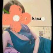 ヒメ日記 2026/04/15 09:03 投稿 相川 みく club eyes