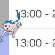 ヒメ日記 2026/04/17 01:26 投稿 相川 みく club eyes