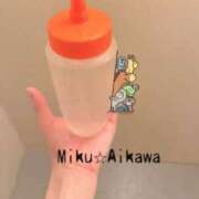 ヒメ日記 2026/04/21 17:23 投稿 相川 みく club eyes