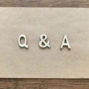 ヒメ日記 2026/04/22 01:41 投稿 相川 みく club eyes