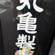 ヒメ日記 2026/04/22 14:41 投稿 相川 みく club eyes