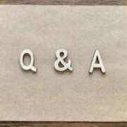 ヒメ日記 2026/04/28 06:42 投稿 相川 みく club eyes