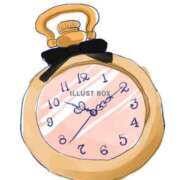 ヒメ日記 2026/04/28 22:30 投稿 相川 みく club eyes