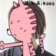 ヒメ日記 2026/05/01 14:51 投稿 相川 みく club eyes