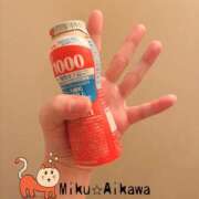 ヒメ日記 2026/05/02 19:20 投稿 相川 みく club eyes
