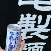 ヒメ日記 2026/05/06 13:59 投稿 相川 みく club eyes