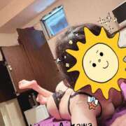 ヒメ日記 2026/05/10 13:21 投稿 相川 みく club eyes