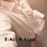 ヒメ日記 2026/05/16 14:20 投稿 相川 みく club eyes