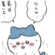 ヒメ日記 2026/05/18 12:36 投稿 相川 みく club eyes