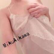 ヒメ日記 2026/05/23 14:04 投稿 相川 みく club eyes