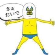 ヒメ日記 2026/06/11 11:24 投稿 相川 みく club eyes