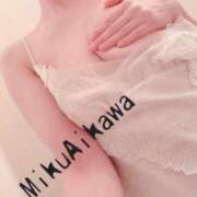 ヒメ日記 2026/06/29 00:33 投稿 相川 みく club eyes