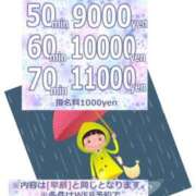 ヒメ日記 2026/06/29 07:01 投稿 相川 みく club eyes