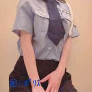 ヒメ日記 2026/07/05 07:02 投稿 相川 みく club eyes