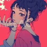 ヒメ日記 2026/07/05 08:09 投稿 相川 みく club eyes