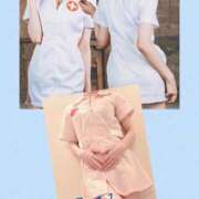 ヒメ日記 2026/07/06 14:41 投稿 相川 みく club eyes