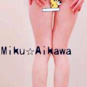 ヒメ日記 2026/07/12 08:00 投稿 相川 みく club eyes