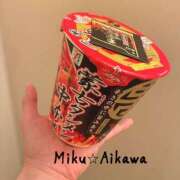 ヒメ日記 2026/07/13 17:29 投稿 相川 みく club eyes