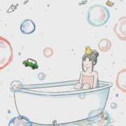 ヒメ日記 2026/07/26 04:32 投稿 相川 みく club eyes