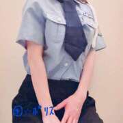 ヒメ日記 2026/08/04 20:38 投稿 相川 みく club eyes