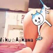 ヒメ日記 2026/08/16 16:19 投稿 相川 みく club eyes