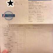 ヒメ日記 2026/08/22 01:24 投稿 相川 みく club eyes