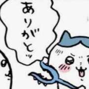 ヒメ日記 2026/09/01 15:15 投稿 相川 みく club eyes