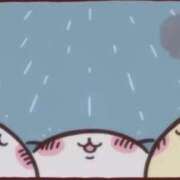 ヒメ日記 2026/09/26 16:50 投稿 相川 みく club eyes
