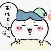 ヒメ日記 2026/09/30 22:04 投稿 相川 みく club eyes