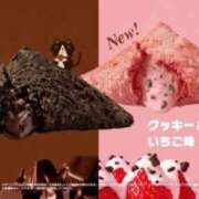 ヒメ日記 2026/10/13 18:27 投稿 相川 みく club eyes