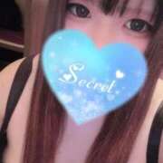 ヒメ日記 2025/04/07 18:32 投稿 里美 もえ club eyes