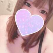 ヒメ日記 2025/09/28 18:08 投稿 里美 もえ club eyes