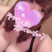 ヒメ日記 2025/10/04 19:58 投稿 里美 もえ club eyes