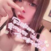 ヒメ日記 2025/10/14 18:08 投稿 里美 もえ club eyes