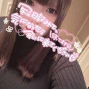 ヒメ日記 2025/11/23 18:11 投稿 里美 もえ club eyes