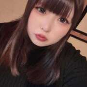 里美 もえ 木曜日！ club eyes