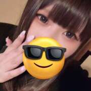 里美 もえ すみません club eyes