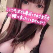 里美 もえ 出勤です！ club eyes