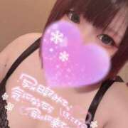 ヒメ日記 2026/04/14 20:50 投稿 里美 もえ club eyes