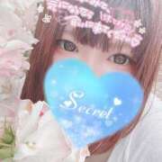 ヒメ日記 2026/07/06 17:57 投稿 里美 もえ club eyes