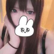 ヒメ日記 2026/08/22 21:35 投稿 里美 もえ club eyes