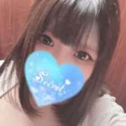 ヒメ日記 2026/09/26 10:04 投稿 里美 もえ club eyes