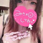 里美 もえ 次回10月3日 club eyes