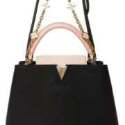 ヒメ日記 2024/12/10 10:04 投稿 椿 かりな club eyes