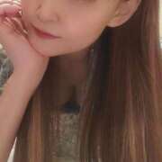 ヒメ日記 2024/12/10 10:31 投稿 椿 かりな club eyes