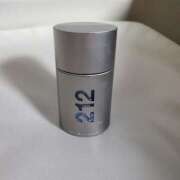 ヒメ日記 2024/12/13 12:35 投稿 椿 かりな club eyes